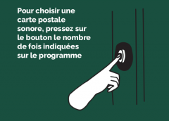 boutonfonocanal