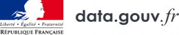 datagouvfr