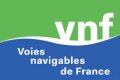 Logo_de_Voies_navigables_de_France